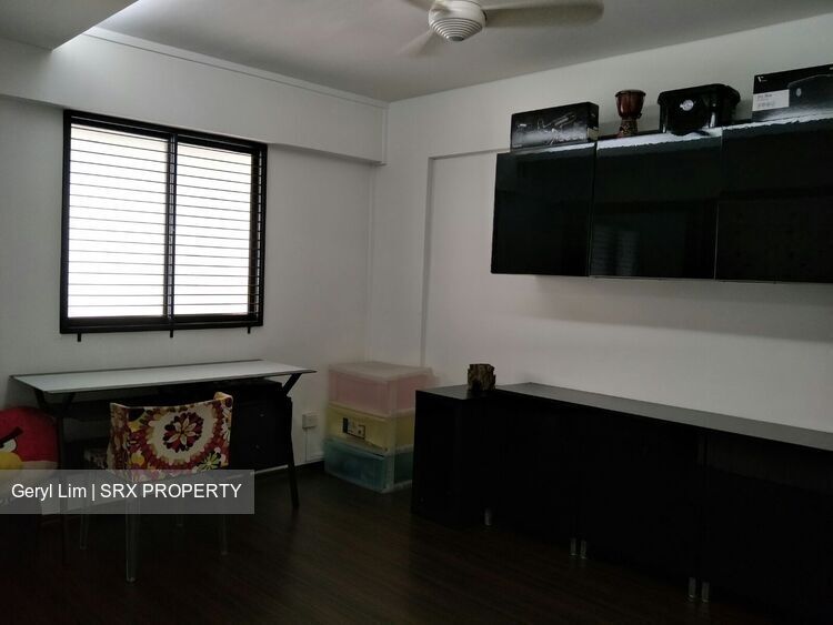 Blk 825 Tampines Street 81 (Tampines), HDB 3 Rooms #281873801